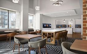 Homewood Suites By Hilton Omaha - Downtown