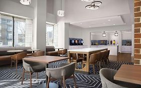 Homewood Suites By Hilton Omaha - Downtown